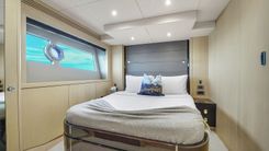 best yacht sales deals M4 - Sunseeker