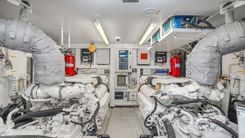 M4 - Sunseeker price