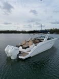 SEA RAY SDX 290 - SEA RAY