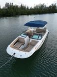 Buy a yacht SEA RAY SDX 290 2021