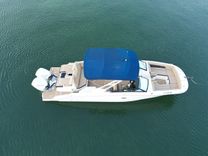 SEA RAY SDX 290 SDX 290 price