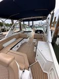 best yacht sales deals SEA RAY SDX 290 29