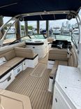 SEA RAY SDX 290