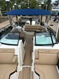 Buy a yacht SEA RAY SDX 290 - SEA RAY