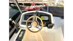 RIALTIN - Beneteau yacht sale