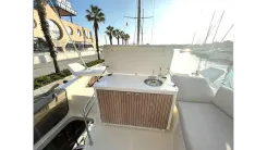 Buy a yacht RIALTIN 2022