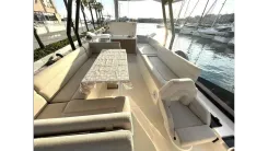 RIALTIN Monte Carlo 52 price