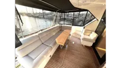 best yacht sales deals RIALTIN