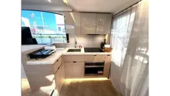 RIALTIN - Beneteau price