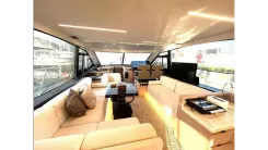 Buy a RIALTIN 2022 at Shestakov Yacht Sales