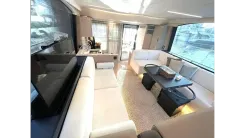 best yacht sales deals RIALTIN 53