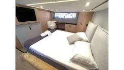 RIALTIN - Beneteau yacht sale