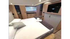 Buy a yacht RIALTIN - Beneteau