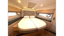 the best price on RIALTIN 2022