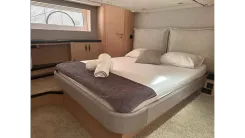 RIALTIN - Beneteau price