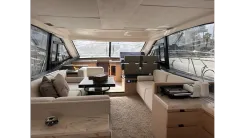 Buy a RIALTIN - Beneteau at Shestakov Yacht Sales