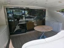 the best price on EVAZIONE 76