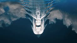 Продажа яхты La Seduction - Ferretti Yachts