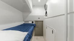 Продажа яхты La Seduction 2022