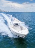 Лучшие предложения покупки яхты 345 Nomad FE