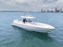 Купить 345 Nomad FE 345 Nomad FE