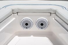 Стоимость яхты 345 Nomad FE - INTREPID POWERBOATS INC