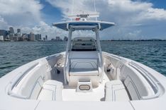 Лучшая цена на 345 Nomad FE 34