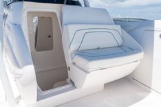 Купить 345 Nomad FE - INTREPID POWERBOATS INC