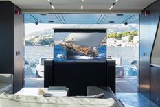 Лучшие предложения покупки яхты Aldebaran III 2018