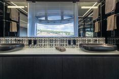 Купить Aldebaran III - PERSHING