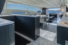 Лучшие предложения покупки яхты Aldebaran III Pershing 108