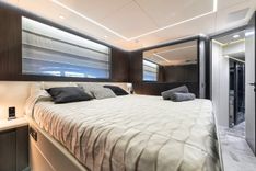 Купить Aldebaran III