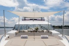 the best price on LADY J