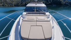 the best price on Whiskey 58