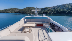 best yacht sales deals Whiskey