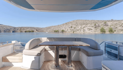 Buy a Whiskey 2021 at Shestakov Yacht Sales