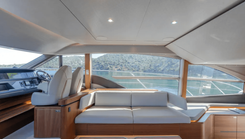 the best price on Whiskey 2021