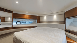 best yacht sales deals Whiskey 2021