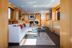 TEMPEST WS 1963 price