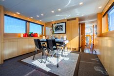 best yacht sales deals TEMPEST WS