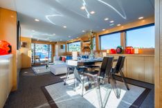 the best price on TEMPEST WS 105