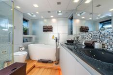 TEMPEST WS - CHANTIER DE L'ESTEREL price