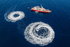 the best price on TEMPEST WS 1963