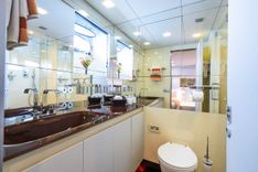 best yacht sales deals TEMPEST WS - CHANTIER DE L'ESTEREL