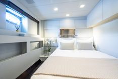 Buy a yacht TEMPEST WS 1963