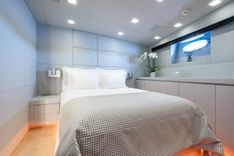 the best price on TEMPEST WS - CHANTIER DE L'ESTEREL