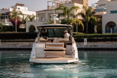 the best price on SERENITY