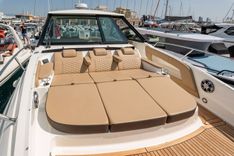 Buy a SERENITY at Shestakov Yacht Sales