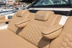 the best price on SERENITY - SEA RAY