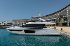 best yacht sales deals PRINCEPESSA - Azimut Yachts